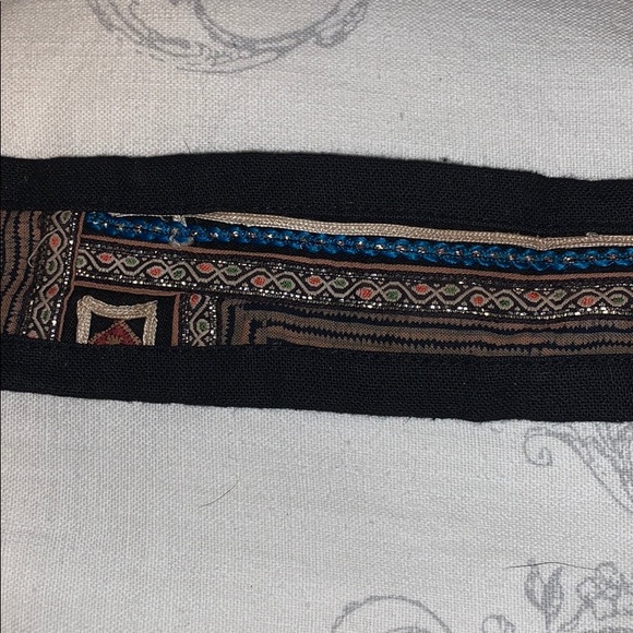 SunDog Duffle - Picture 3 of 5